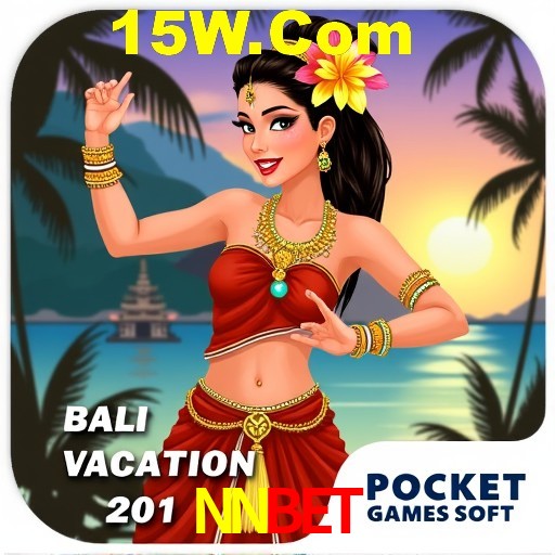 Games Directory NNbet