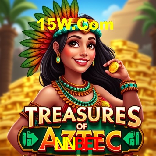 A Revolução dos Aplicativos de Jogos no NNbet
