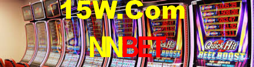 NNbet: A Experiência de Casino com Jogos de Mesa ao Vivo