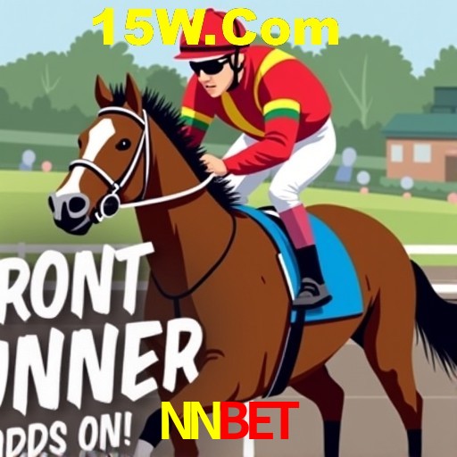 Slot Games NNbet