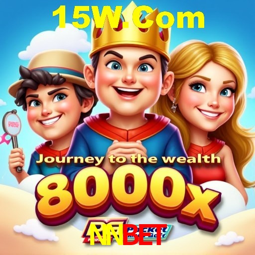 Login Seguro NNbet