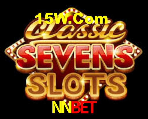 NNbet Vip