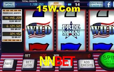 Descubra a Magia dos Jogos de Arcade no NNbet