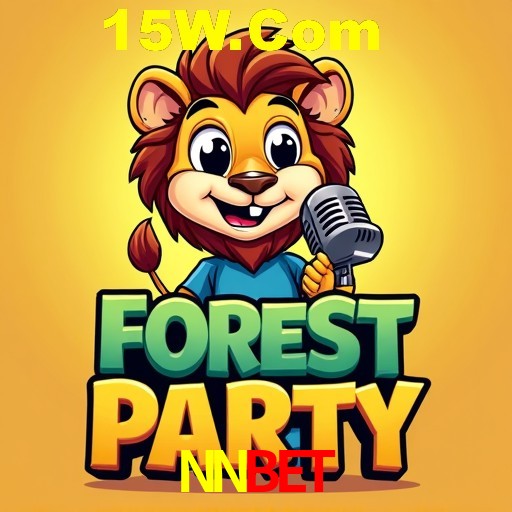 Game Providers NNbet