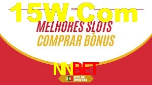 NNbet