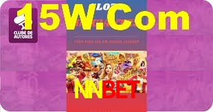 NNbet,NNbet.Com