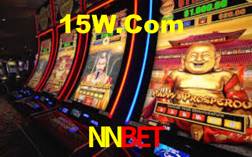 NNbet Vip