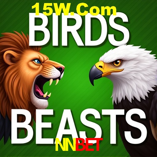 APP oficial da NNbet para mobile