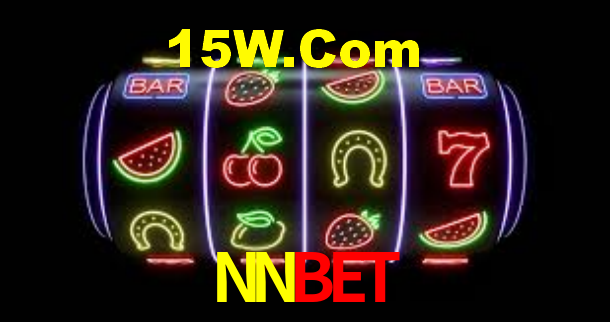 NNbet.Com