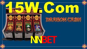 Daily Bonuses NNbet