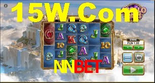Premium Interface NNbet