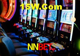 Crash Games Strategies NNbet
