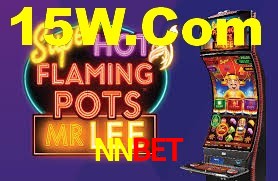 Sinta a adrenalina dos jogos de cassino com NNbet