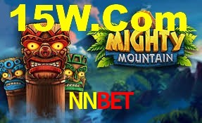 Blackjack Table NNbet