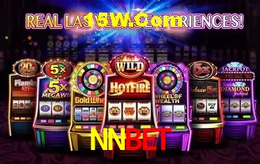 A Popularidade dos Caça-Níqueis no NNbet
