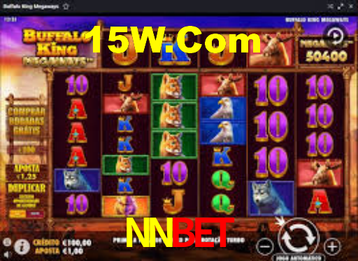 NNbet - Game Jogo Cassino no Brasil - NNbet.Com