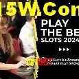 Inovações de Jogos na NNbet: O Futuro das Experiências Interativas