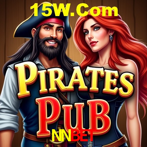 Casino Ao Vivo NNbet