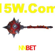 Welcome Bonus NNbet