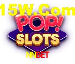 NNbet.Com
