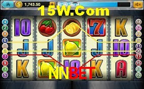Spaceman Game NNbet
