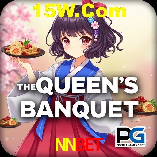 Descubra o Mundo do Cassino Online com NNbet