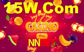 VIP Casino NNbet