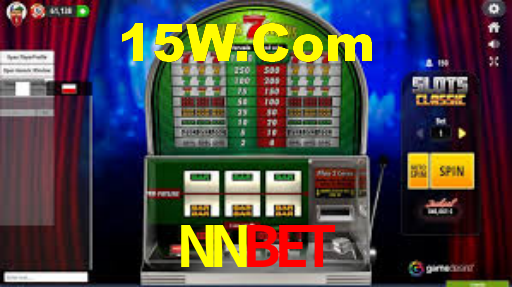 NNbet.Com
