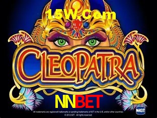 A Experiência Imersiva dos Cassinos Ao Vivo no NNbet