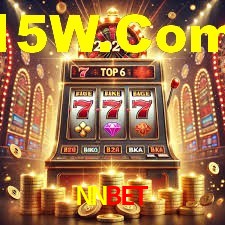 Tournaments NNbet