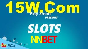 NNbet Vip