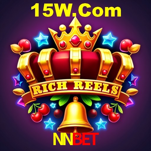 Provedores de Jogos NNbet