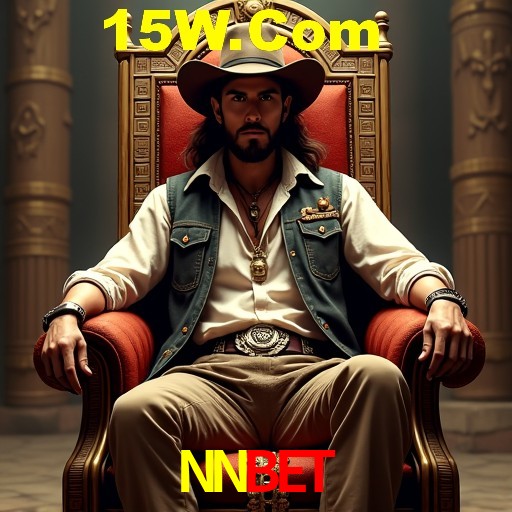 Secure Login NNbet