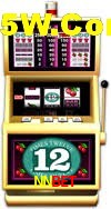 Basketball Betting NNbet
