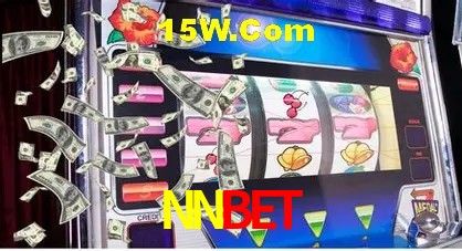 Apostas Esportivas na NNbet: Um Guia Completo