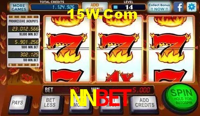 A Revolução dos Aplicativos de Jogos no NNbet