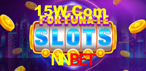 NNbet,NNbet.Com