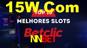 Ofertas Imperdíveis na NNbet: Promoções e Bônus Que Valem a Pena