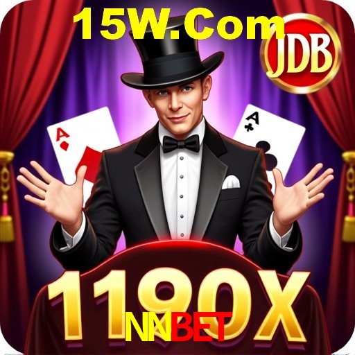 Jogos Exclusivos NNbet