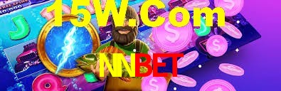 NNbet