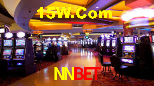 NNbet Vip