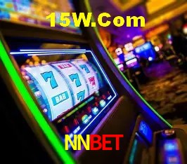 Explorando a Categoria de Eventos em Apostas na NNbet