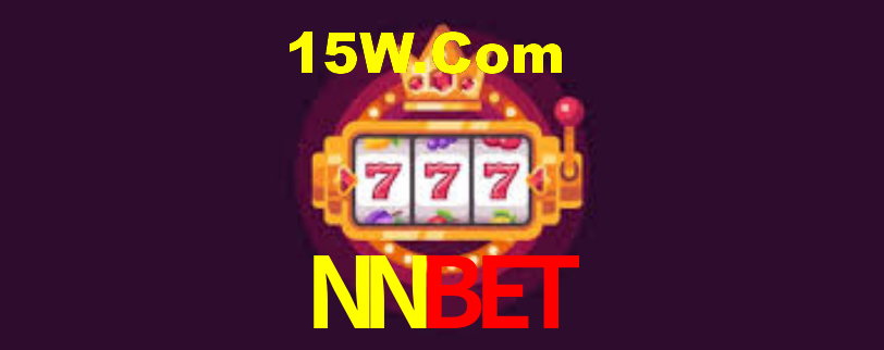 Descubra a Magia dos Jogos de Arcade no NNbet