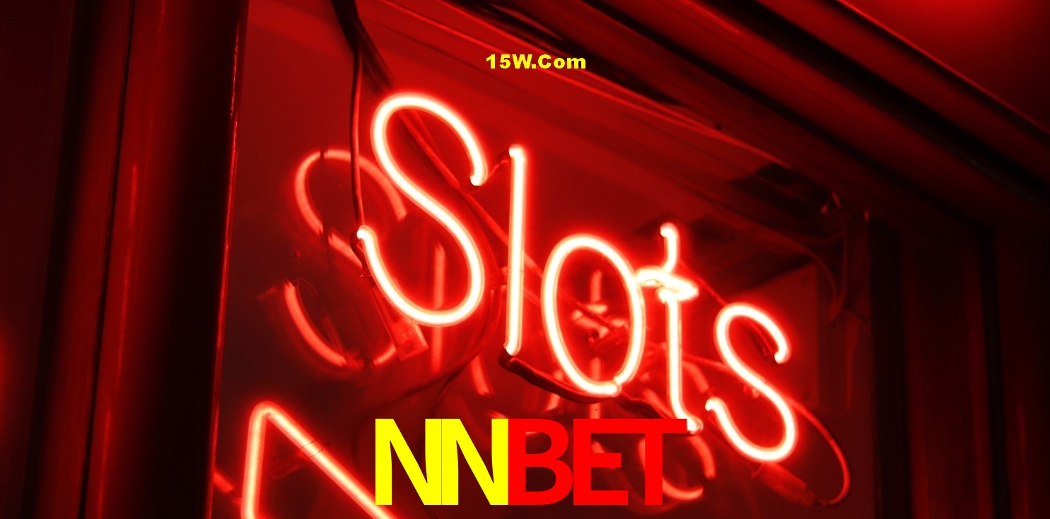 Welcome Bonus NNbet
