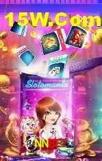 Desvendando o Mundo dos Jogos Virtuais na NNbet