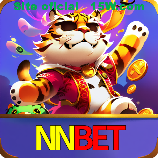 NNbet